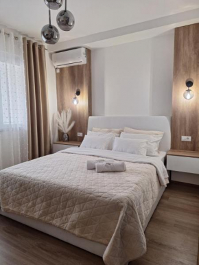 Shirok Sokak Apartment 1